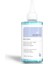 Arındırıcı Cilt Yenileyici Komedon Siyah Nokta Sivilce Karşıtı Tonik (Glycolic Acid 5% Aha Bha) Tonik 1