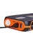 Batterystart 400 Akü Takviye Cihazı, 16800 Mah, LED Işık, USB Şarj Girişi, Taşınabilir Araç Başlatıcı 3