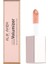 Avıen Maxivolumizer Lipgloss 210 - Sunny Glaze - Kalıcı ve Nemlendirici Ruj - Dolgunlaştırıcı Etki 3