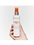 Nutritive Lotion Thermique Kolay Tarama Sağlayan Termik Losyon 150 ml 5