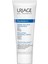Bariederm Creme Isolante Rep T75ML. 1