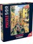 Puzzle - Venedik'te Pazar / 500 Parça, #3543 1