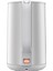 Elektrikli Su Isıtıcısı S1 Ab BHR9539EU 3