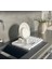 Blanca Paslanmaz Bulaşıklık- 35X45 M-E83T-01 5