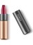 Milano Mat Ruj - Velvet Passion Matte Lipstick 317 Wine 8025272630290 (317 Wine) 1