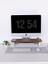 Wood Küçük Monitör Standı (Meşe) 3
