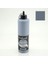 CADENCEHYBRD500058 Multisurface Hybrid Hibrit Boya 058KOYU Arduvaz Gri 500ML 1