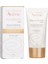 Dermabsolu Recontouring Mask - Anti Aging Maske 75ML 2
