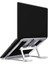 Için Ayarlanabilir Dizüstü Bilgisayar Standı 11-16 Inch 1