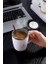 L Çelik Beyaz Sıcak Soğuk 500 ml Kahve El Termos Kupa Mug CIN558BY 2