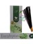 Eucalyptus (Okaliptus) Kokusu Özel Aroma Kokusu Agarbatti Arınma 20 Adet 1 Paket Çubuk Tütsü 5