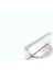 Adet 40X10X5 mm Dikdörtgen Neodyum Mıknatıs Boy 40MM En 10MM Kl. 5mm 5