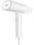 Handheld Garment Steamer Buharlı Kırışık Giderici Beyaz 2
