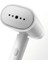 Handheld Garment Steamer Buharlı Kırışık Giderici Beyaz 4