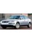 Arka Kapı Iç Çekme Kolu Gri 3B4867179A Vw Passat B5.5 ile Uyumlu 2001-2005 2