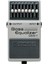 Geb-7 Bass Equalizer, Effektgerät Für E-Bass 1