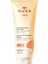 Sun After Sun Hair Body Shampoo - Güneş Sonrası Saç ve Vücut Şampuanı 200 ml 1