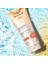 Sun After Sun Hair Body Shampoo - Güneş Sonrası Saç ve Vücut Şampuanı 200 ml 3