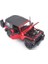 1 18 31676 2014 Jeep Wrangler 1 4