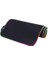 GP700 Rgb 700X300X4MM Gaming Mousepad 3