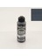Hybrid Multisurface Akrilik Boya 120 Ml. H-091 Antrasit Siyah 1