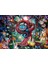 1000P Puzzle Alice Harikalar Diyarında, Yapboz 1