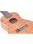 Ukulele 23" Concert AU77LAB-23, Ukulele 23" Concert 3