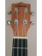 Ukulele 23" Concert AU77LAB-23, Ukulele 23" Concert 4