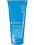 Acteen Purifying Cleansing Gel 200ML 1