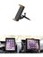 CD Player Slot Girişli Araç Içi Telefon ve Tablet Tutucu - AL2446 3