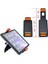 CD Player Slot Girişli Araç Içi Telefon ve Tablet Tutucu - AL2446 4