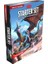 & Dragons D&d Başlangıç Seti: Of Stormwreck Isle 3
