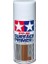 Gri Sprey Astar Boyası - Ince (180 Ml.) 1