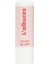 Vanilla 50 Spf Lip Balm-Dudak Nemlendiricisi 4