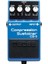 Cs-3 Compression Sustainer Compact Pedal 1