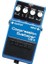 Cs-3 Compression Sustainer Compact Pedal 4