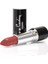 Cardin Porcelain Matte Edition Lipstick - Pinky Peach -207 1