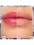 New York Lifter Glaze Shea Yağı ve Hyalüronik Asit Içeren Renkli Dudak Balmı - 02 Pink Drip 4
