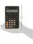AX-12B-W-DC Casio Ekononik Hesap Makinesi 2