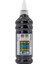 Akrik Boya 500 ml Siyah 3