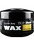 Profesyonel Wax Styling 140 ml 1