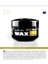 Profesyonel Wax Styling 140 ml 5