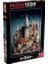Puzzle - Galata / 1000 Parça Puzzle, 1158 3