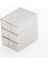 Adet 30X10X2 mm Dikdörtgen Neodyum Mıknatıs Boy 30MM En 10MM Kl. 2mm 1