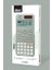 X-900 552 Fonksiyonlu Bilimsel Hesap Makinesi (Soft Yeşil) 5