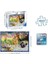 Puzzle, Wd Bambi, 1000 Parça 3