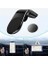 ® Havalandırma Izgarasına Takılabilen Mandallı Mıknatıslı Oto Araç Içi Manyetik Telefon Tutucu 3