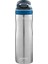 Ashland Autospout Soğuk Su Termosu 590 ml Gri 4
