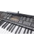 MK-6143 61 Tuşlu Elektronik Org 3