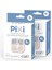 43722 Pixi Yedek Filtre, Catit Pixi Su Çeşmesi Için Içme Çeşmesi Filtresi, 6'lı Paket 5